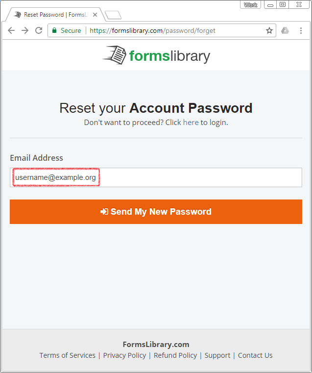 password-reset-form.png